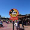 Walt Disney World Annual Passholder refund deadline looms