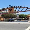 The Walt Disney Company releases Fiscal Full Year and Q4 2021 earnings, stock tumbles