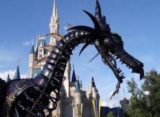 New York Man Who Sued Walt Disney World For Refusing to Move Drops Lawsuit