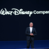 The Walt Disney Company Reports Second Quarter Earnings May 5 Amid Pandemic