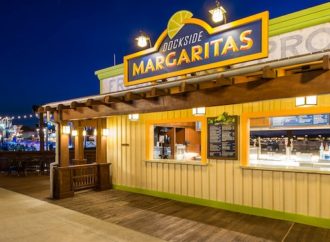 Disney Dining Outlets Affected By Florida’s Shutdown of Bars