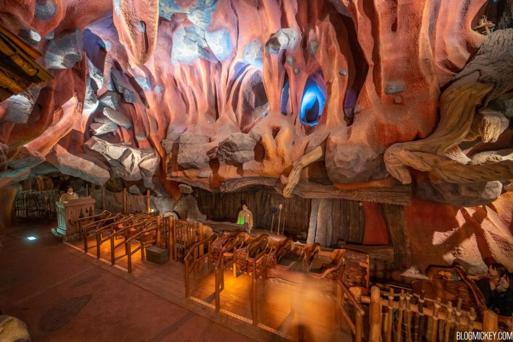 tokyo-disneyland-considers-splash-mountain-re-theming-disney-matters