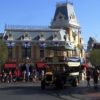“For the First Time in Forever” video shows Cast Members at Disneyland, resort reopens Friday, 30 April