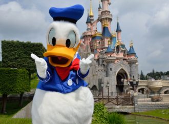 Disneyland Paris to reintroduce the Standby Pass upon  reopening