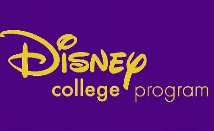Disney looks to reinstate the Disney College Program hopefully be the end of 2021
