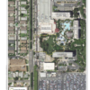 Disneyland Hotel DVC Tower, Project Pascal, Receives Final Site Plan Approval From Anaheim Planning Commission