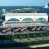 Central Florida pre-cruise PCR COVID-19 testing option added for Disney Cruises
