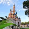 France Mandates Covid Health Pass to Access Public Places and Events, Disneyland Paris Included