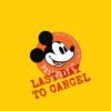 How Walt Disney World will calculate Annual Passholder refunds