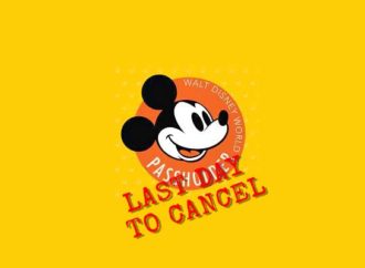 How Walt Disney World will calculate Annual Passholder refunds