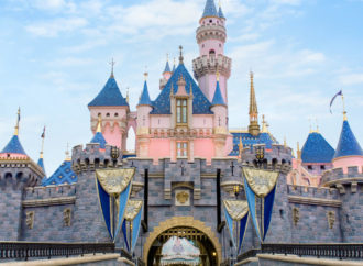Judge allows lawsuit to move forward against Disneyland Resort’s Magic Key Program