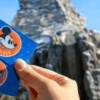 Disney surveying guests on possible annual passport options
