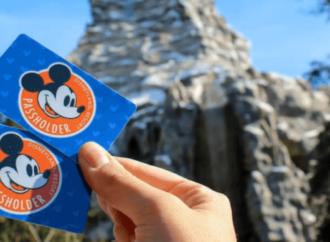 Disneyland releases details on annual passholder refunds, Premiere Passport ends