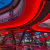 Tomorrowland Transit Authority PeopleMover extends closure through February