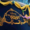 Disney Wish to introduce three brand new restaurants