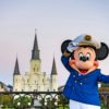 Disney Cruise Line announces early 2022 itineraries, pushes maiden voyage of Disney Wish to summer 2022