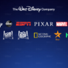 The Walt Disney Company announces fiscal full year and Q4 2020 earnings results on November 12