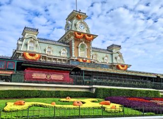 Walt Disney World now contacting furloughed Cast Members, positions safe for now
