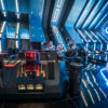 Walt Disney World suspends virtual queue for Star Wars: Rise of the Resistance