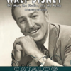 Van Eaton Galleries present – Walt Disney: The Man, The Studio, and The Parks auction
