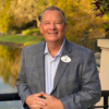 Jim MacPhee, Operations Executive, Walt Disney World to retire March 2021