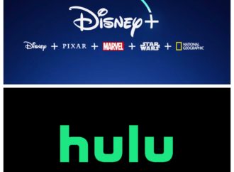 Hulu may become part of Disney+ in the near future
