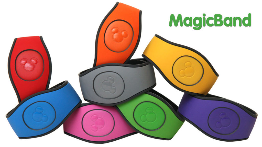 The Pros and Cons of MagicBands in 2021