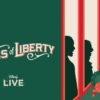 Walt Disney World to stream live performance from Voices of Liberty on Dec. 15