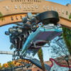 Rock ‘N’ Roller Coaster at Disney’s Hollywood Studios remains closed, Magic Kingdom’s PeopleMover return delayed