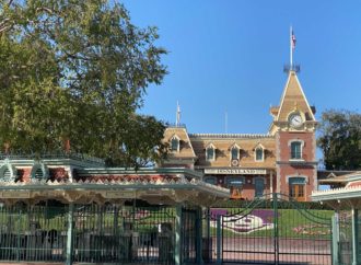 Disneyland terminates Annual Passholder program, all annual passes cancelled