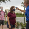 Walt Disney World health and safety measures remain the same in spite of DeSantis’s executive order