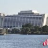 Disney confirms Contemporary Resort room refurbishment