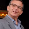 Bob Iger discusses his future after Disney in upcoming SiriusXM interview