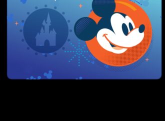 Disney MagicMobile rolls out to select guests, charges to resort folio coming soon
