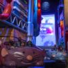 DVC Members receive dates for preview of Remy’s Ratatouille Adventure at EPCOT