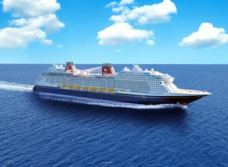Every detail on Disney Cruise Line’s newest ship – Disney Wish, bookings start 27 May 2021