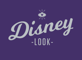 Disney changes “look” for Cast Members as they move forward with fifth key – Inclusion