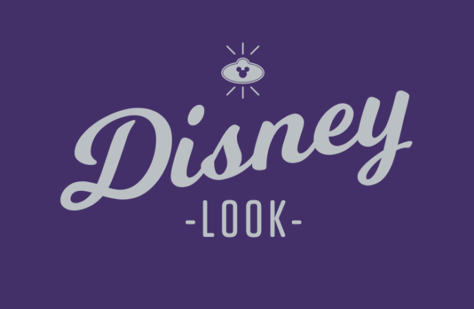 Disney changes “look” for Cast Members as they move forward with fifth key – Inclusion