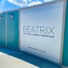 Beatrix restaurant at Disney Springs files permit with Orange County