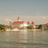 Disney Vacation Club announces expansion at The Villas at Disney’s Grand Floridian Resort & Spa
