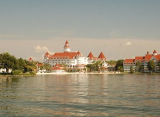Disney Vacation Club announces expansion at The Villas at Disney’s Grand Floridian Resort & Spa