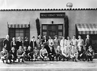 Opinion: Walt Disney Company 100 years: How Should Disney Celebrate?