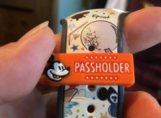 Complimentary Magic Bands end for Walt Disney World Annual Passholders, sale of new APs may return soon