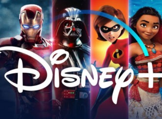 Disney+ reports 103.8 million subscribers, misses expectations
