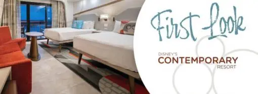 Disney Cruise Line unveils Disney Wish Concierge Wish Tower Suite Stateroom, pricing & deck plans