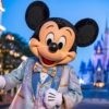 Live entertainment and character meet-and-greets returning to Walt Disney World