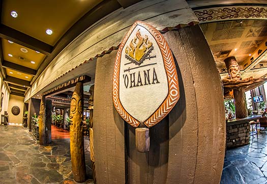 New Food Openings and Offerings at Disneyland and Walt Disney World ...