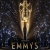 Disney Leads All Combined Emmy Nominations, WandaVison Secures 23 Nods