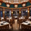 Disney to open additional restaurants at Walt Disney World in August