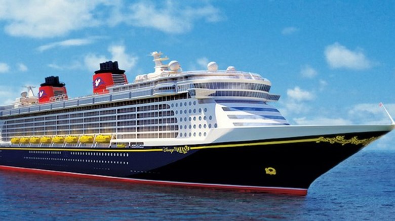 disney-fantasy-itinerary-current-position-ship-review-cruisemapper